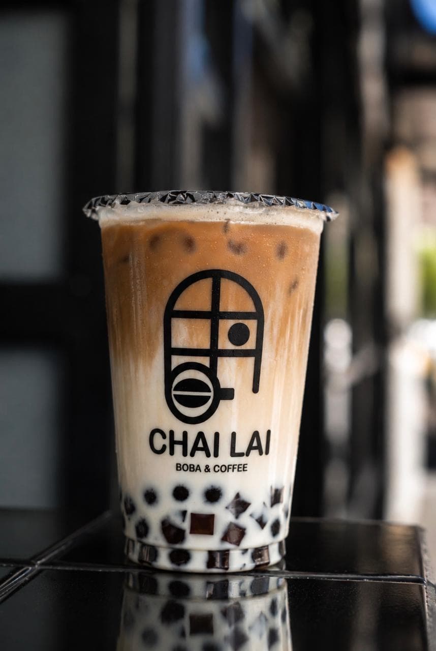 Boba