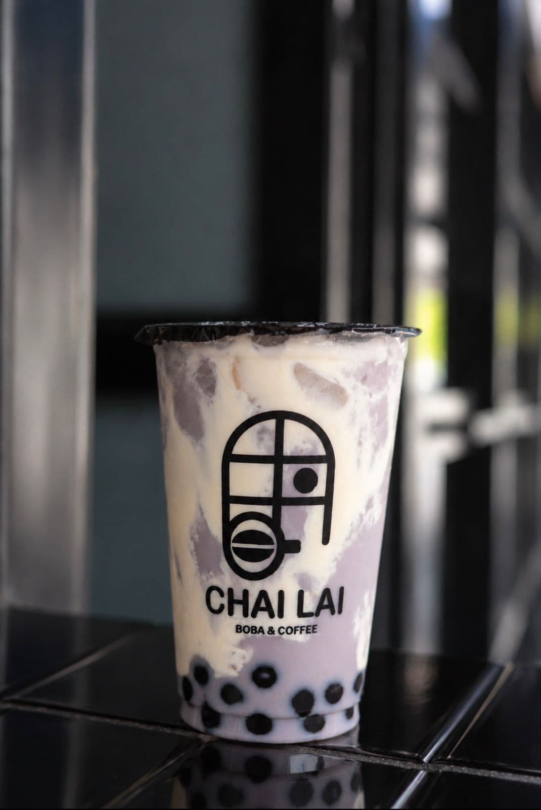 Boba