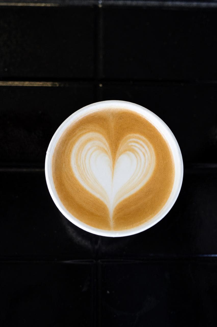 Café