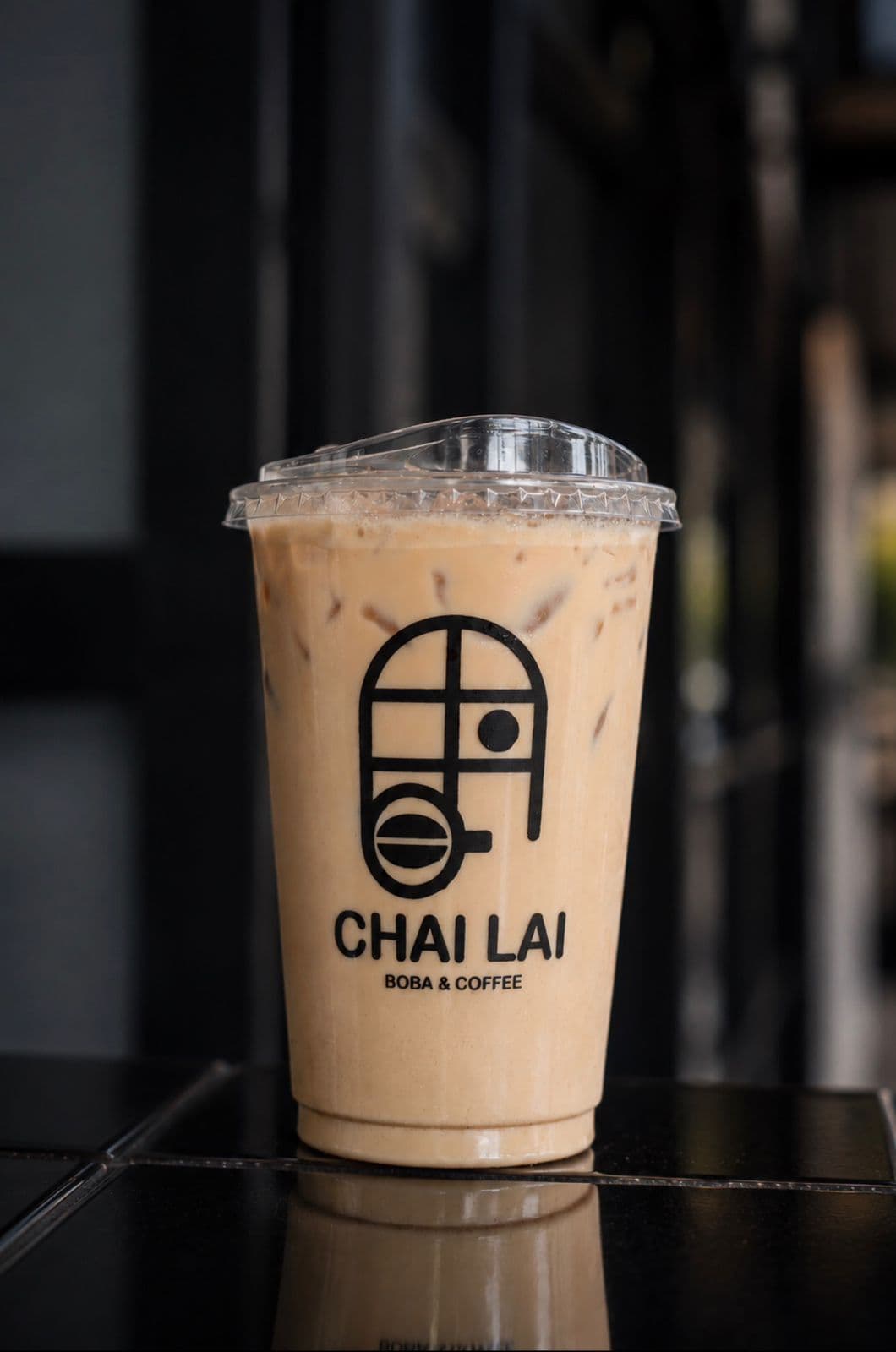 Chai