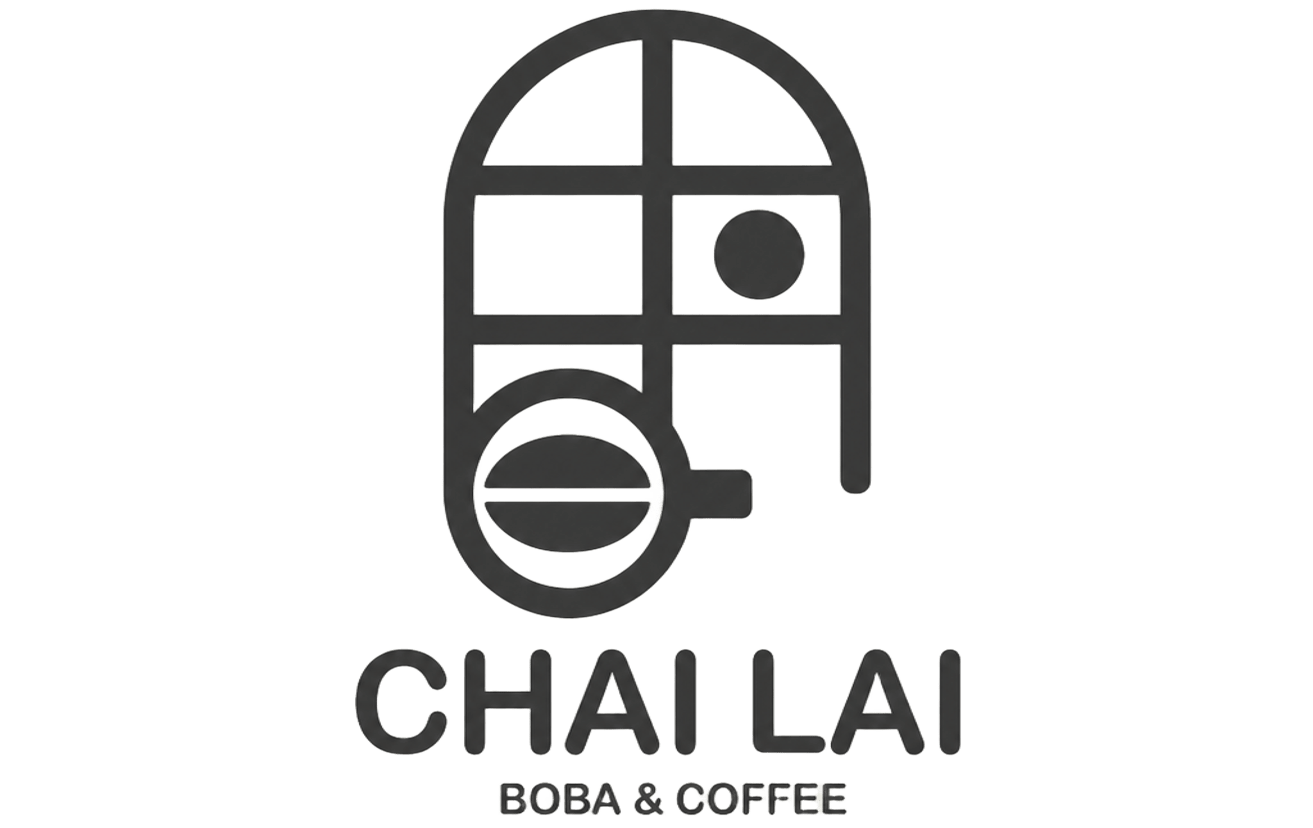 Chai Lai