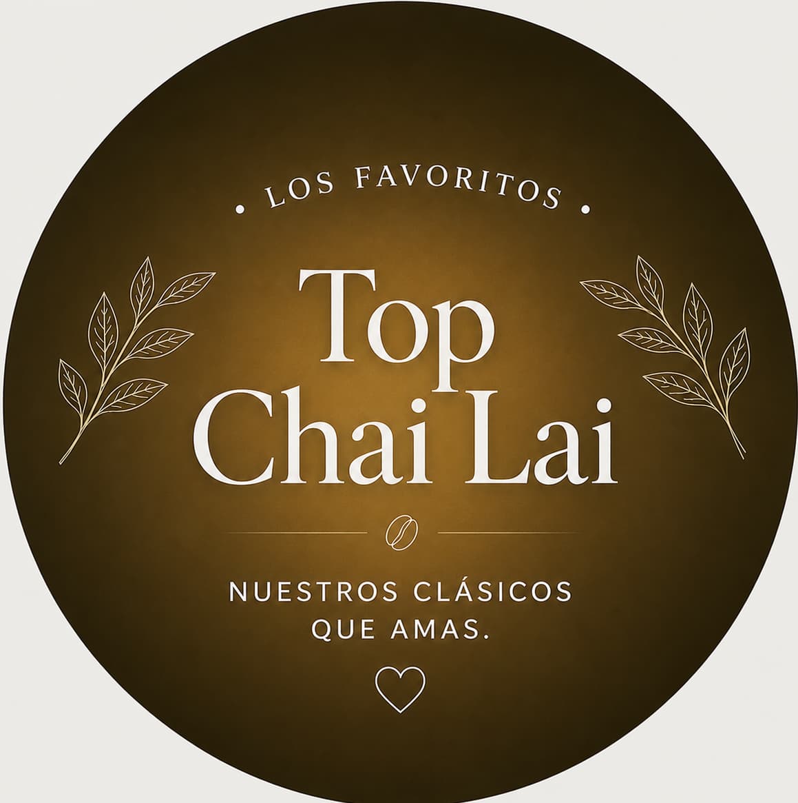 topChai